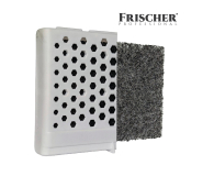 Frischer Professional Pochłaniacz zapachów do lodówki - 1576076 - zdjęcie 2